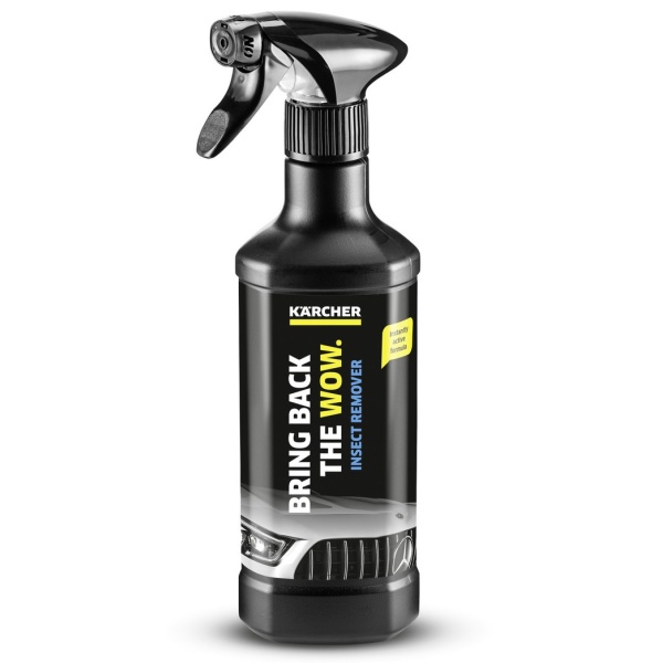 Karcher Detergent Inlaturare Insecte RM 618 500ML 62957610